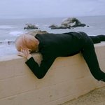 [NCT] 아 진짜 엔나나 닉네임