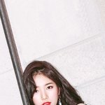 수지 <b>이</b> <b>눈</b>화장 특징 뭐야?