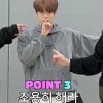 [NCT] 재현이 사먼세때 <b>후드</b>티 있잖아