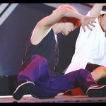 [모두드루와] 나<b>재민</b> 겨털