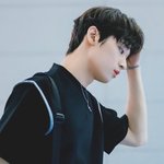 <b>이주연</b>이랑 바람피는 사인데 내가 또 바람펴야됨
