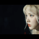 [드루와] 방금 뜬 <b>은하</b> 뭔 일