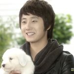 <b>아아</b> 엔시티 김정우 닮은 배우 찾았어