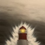 [방탄소년단] 찾아볼래..? 그림 들고왔어 (+(++