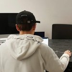 [드루와] 이거 ㄴㄱ지 아는사람 <b>엔시</b>틴가?
