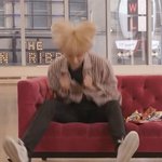 [NCT] 최근 팬톡 ㄹㅈㄷ 날