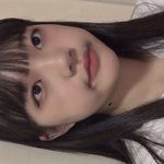 <b>오때</b>