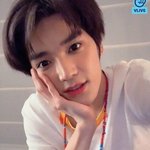 [NCT] 다들 좋아하는데 나만 <b>별로</b>였던거