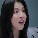 [드루와] 인생 드라마 <b>적구</b> 가죠