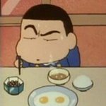 <b>충치</b> 어카냐