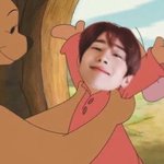 [빅톤] 주웠는데ㅋㅋㅋㅋㅋㅋㅋㅋㅋ