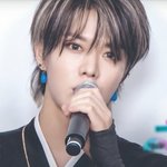 [NCT] 애들 브릿지 넘  <b>예쁘다</b>