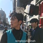 새벽이니깐 푼다 ㅅㅂ