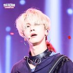 [NCT] <b>치타</b>푸르르르 리즈갱신