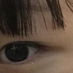 [댓글부탁해] 제발 내눈깔메이크업 조언좀 해주겟니....ㅜㅜㅠㅠㅠㅠ
