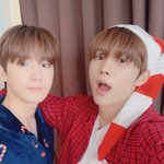 ❤️❤️❤️ <b>여름</b> <b>노래</b> 추천해줘 ❤️❤️❤️