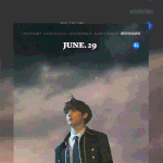 [TXT모아] ❣ 모아톡 이용시 몇가지 알아두기 ❣