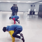 제노 코어<b>힘</b> <b>개</b>좋은듯 ㄹㅇ