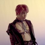 [NCT] 엄마 나 야한거 보는거 아냐