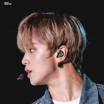 [NCT] <b>해찬</b>이 인이어 중에 마크가 안이쁘다구한 거