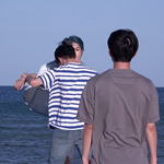 [NCT] 베톡에도 있지만 개웃겨서 ..