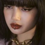 [모두드루와] 블핑 <b>리사</b> 약간 클레오파트라 같음