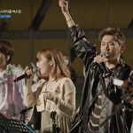 [드루와] <b>비긴</b>어게인 이 곡 진짜 소화 잘 한듯