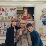 [NCT] 말<b>구두</b>가 왜싫어..??