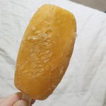 짠 아이스망고~~~~