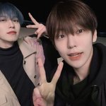 [드루와] 프듀2 타타<b>타남</b> 근황인데 ㅠ
