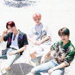[NCT] 재현이가 신은게 말<b>구두</b>