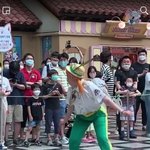 [댓글부탁해] 엥 래퍼 이영지 <b>롯데</b>월드 간거뭐임??