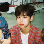 더보이즈 카메라ㅈㅂㅈㅁ