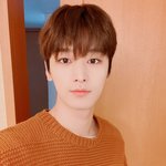 이주연 <b>이사진</b> 황민현 닮았지ㅜ않음 ?