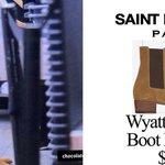 [NCT] 근데 재현이 말<b>구두</b> 하나 갠소같아