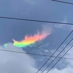 [<b>19</b>] +)새벽이니까 <b>19</b><b>썰</b> 풀자