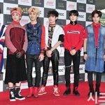 [NCT] 코디 <b>개별</b>로인거
