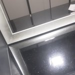 아니 나 좀 분위기있는척 하려고 했는데 <b>토</b>함