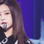 민주<b>엔딩</b>개이쁘네