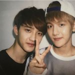 옛날 <b>백도</b> 얼굴합은 그냥 최고였다