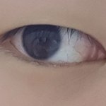 [댓글부탁해] 나 <b>꼬막</b><b>눈</b>임??