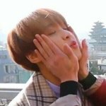 [NCT] 내 코디 망상