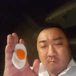[댓글부탁해] <b>쑥맥</b>...... 남친 사귀지마라ㅋㅋㅋ