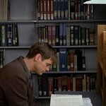 짐<b>캐리</b> ㅈㄴ 내 이상형임..