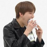 [NCT] 역대 팬톡 제일 <b>활발</b>했을 때