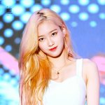 [<b>레즈</b>] <b>레즈</b> 유튜버 추천 좀