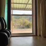 [드루와] 내 저녁루틴 알려쥴게 너네두 풀고가!