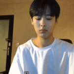 [빅톤] 오늘 뵹뵹이 새벽브이앱 본사람