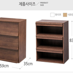 [EXO] 난 <b>자취</b>하면 이거 살거임