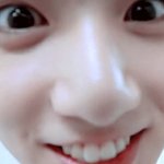 [방탄소년단] <b>TV</b> 동물노옹장 ) 여름특집 '613 마을에 모여사는'